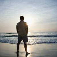 Отзыв от Роман - виза ДТВ