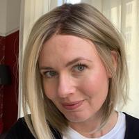 Отзыв от Алиса - Виза Destination Thailand