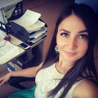 Отзыв от Ольга - Visa DTV